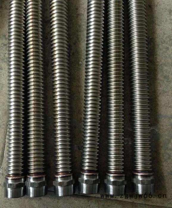 xuyut-1 陶瓷窑炉工业窑炉烧嘴喷枪天然气节能配件图4