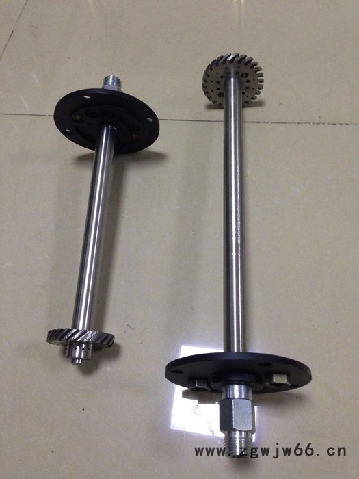 xuyut-1 陶瓷窑炉工业窑炉烧嘴喷枪天然气节能配件图8