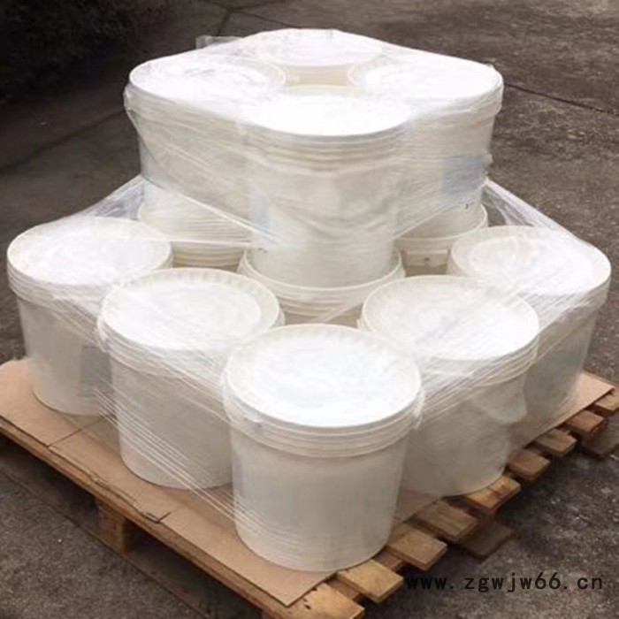 苏威PFA喷涂粉 Hyflon PFA P7010 苏威PFA粉末 涂层应用PFA粉图3