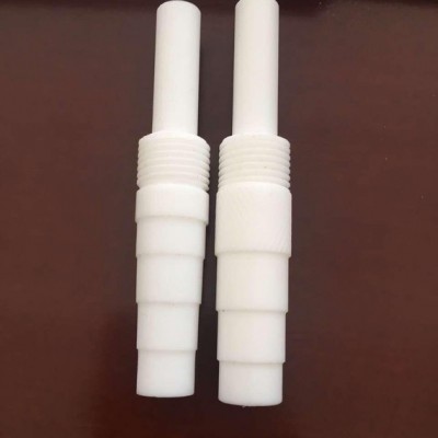 粉泵芯静电喷** 粉泵芯喷涂主机配件 喷涂涂装机配件文式管