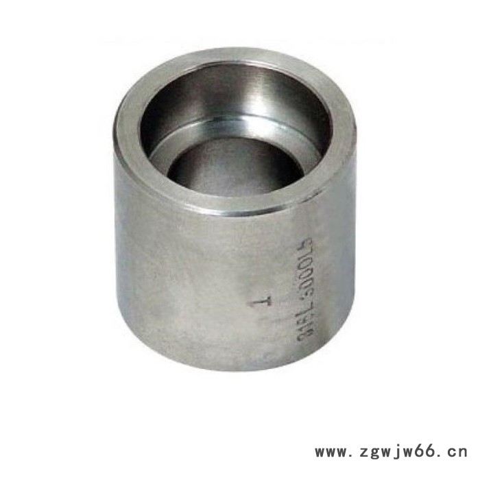 合金锻制异径管 减缩管现货 锻制减缩管定制 商合管件锻制异径管图3