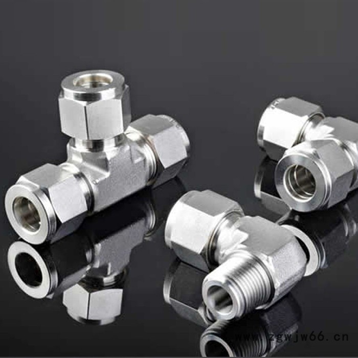 云海 专业生产 三通 不锈钢三通 不锈钢三通厂家 不锈钢管件 直销批发图5