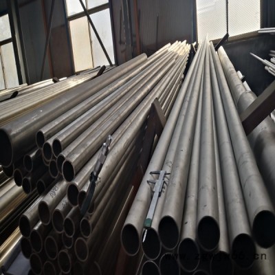 TA1TA2钛管件制品来图定制可加工焊接无缝焊管