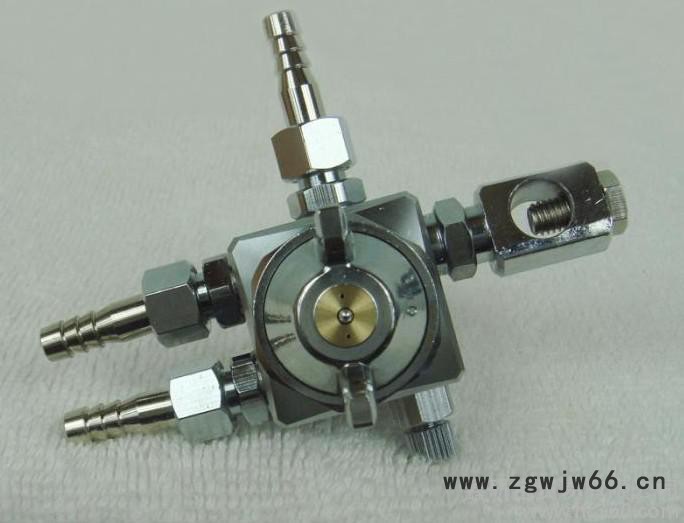 供应ST-6露明纳喷枪图2