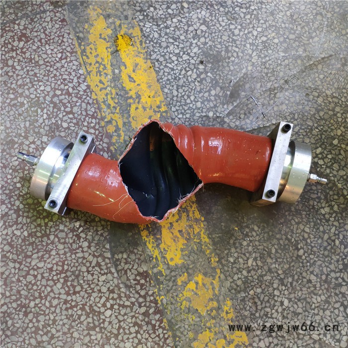 气动试压泵 阀门管件压力试验机 手动/计算机水压试验机