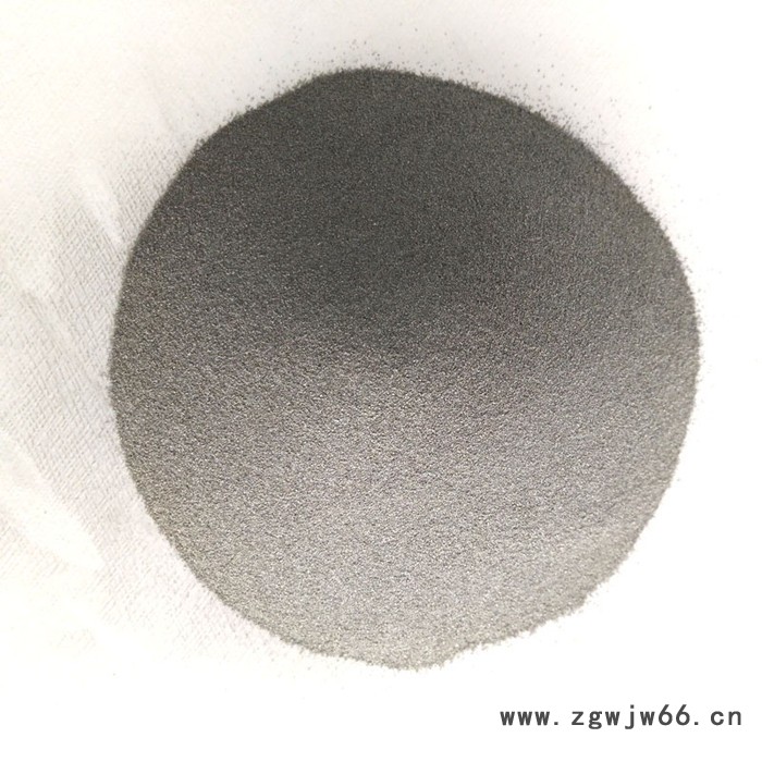激光熔覆合金粉 铁基堆焊粉 等离子喷涂用合金粉末  喷涂用铁基合金粉末图3