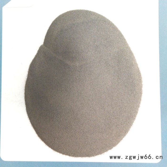 激光熔覆合金粉 铁基堆焊粉 等离子喷涂用合金粉末  喷涂用铁基合金粉末图2