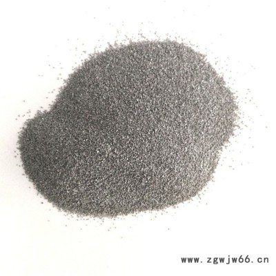 激光熔覆合金粉 铁基堆焊粉 等离子喷涂用合金粉末  喷涂用铁基合金粉末