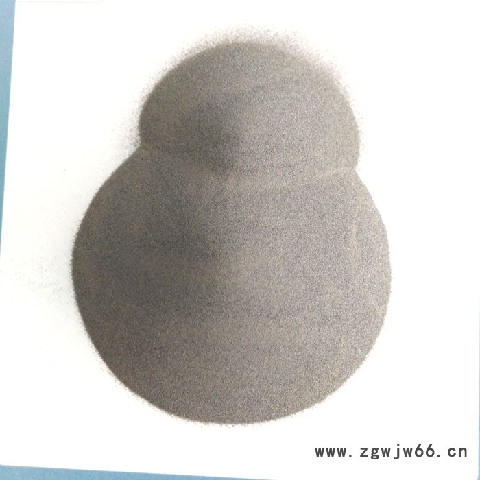 激光熔覆合金粉 铁基堆焊粉 等离子喷涂用合金粉末  喷涂用铁基合金粉末图5