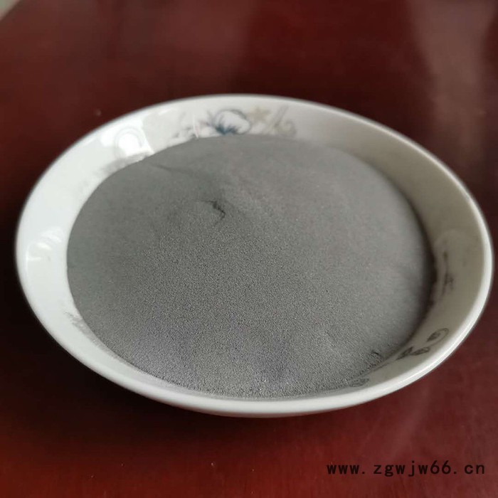 激光熔覆合金粉 铁基堆焊粉 等离子喷涂用合金粉末  喷涂用铁基合金粉末图4