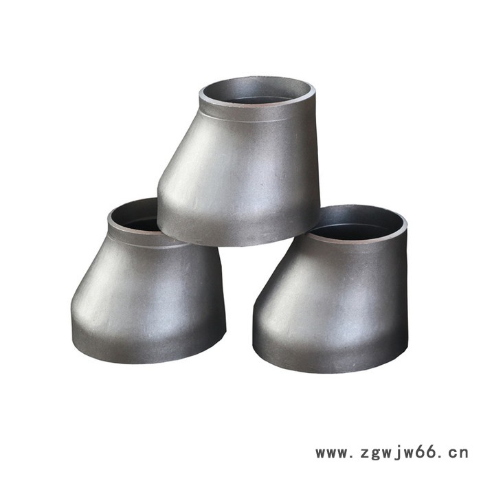 康越兴 同心异径耐高压偏心大小头 不锈钢大小头 定制异径管不锈钢碳钢管件图4