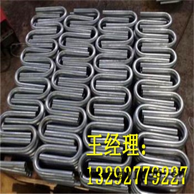 江鸿管件 钢管弯管 弯管弯头 现货厂家 承接 弯管焊接 工程 价格便宜图3