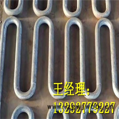 江鸿管件 钢管弯管 弯管弯头 现货厂家 承接 弯管焊接 工程 价格便宜图5