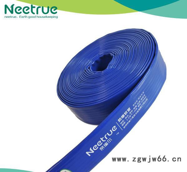 规格型号齐全的喷水枪专用水带  喷枪专用水带图2