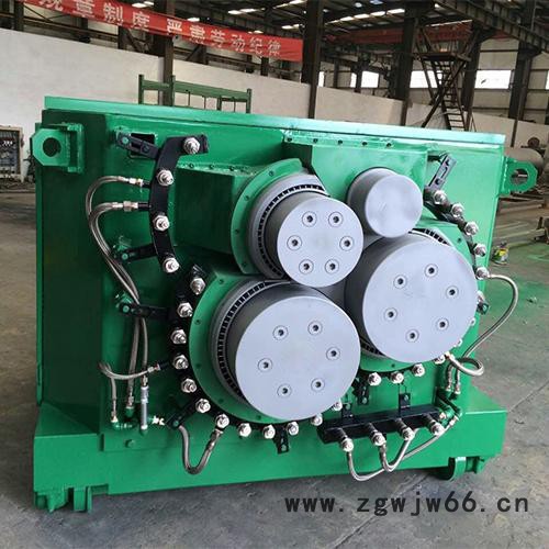 【兴达】 喷涂固化炉 彩图固化炉 烘干固化炉图5