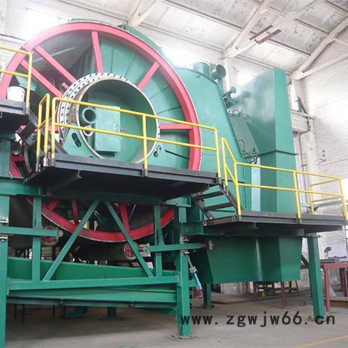 【兴达】 喷涂固化炉 彩图固化炉 烘干固化炉图4