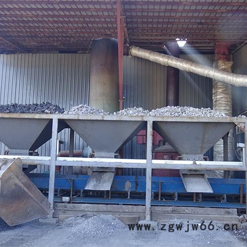 【兴达】 喷涂固化炉 彩图固化炉 烘干固化炉图2