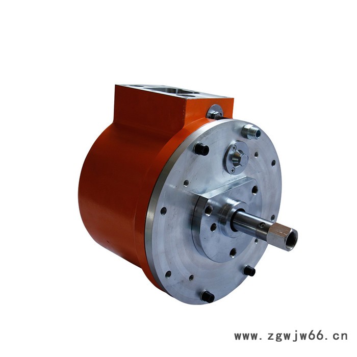 长江款特兰森无锡普田欧耐实洪申9C气缸气动喷涂机配件图2