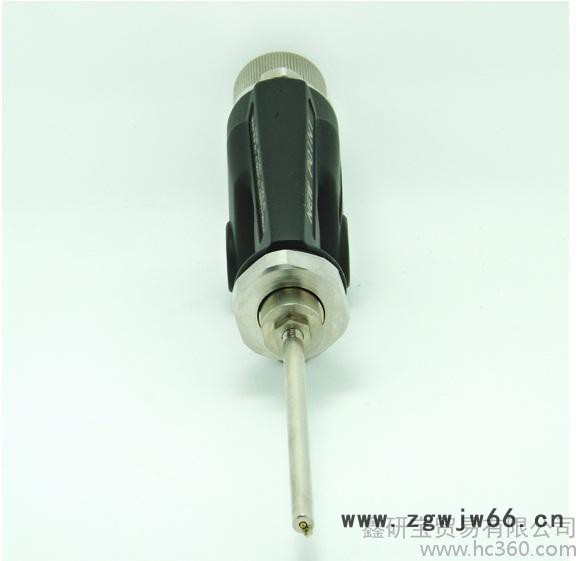 供应岩宝W-101长管内壁喷枪岩宝W-101岩宝W-101长管内壁喷枪图3