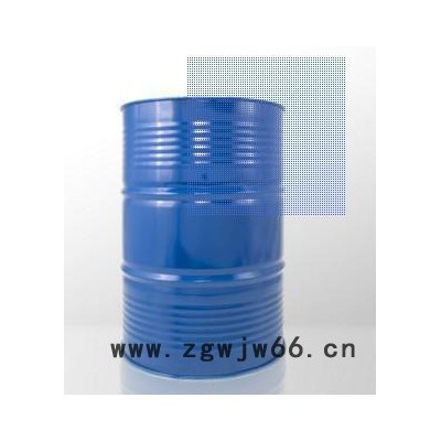 宏鑫SPUA喷涂聚脲弹性体防腐防水涂料