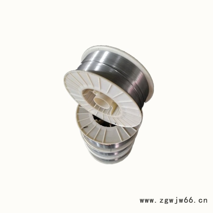 盈合 耐磨焊丝D50焊丝 耐磨药芯焊丝 喷涂焊丝图7