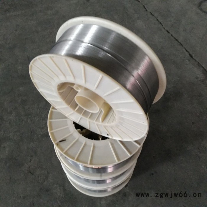 盈合 耐磨焊丝D50焊丝 耐磨药芯焊丝 喷涂焊丝图3