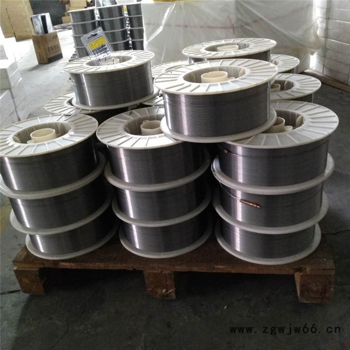 盈合 耐磨焊丝D50焊丝 耐磨药芯焊丝 喷涂焊丝图4