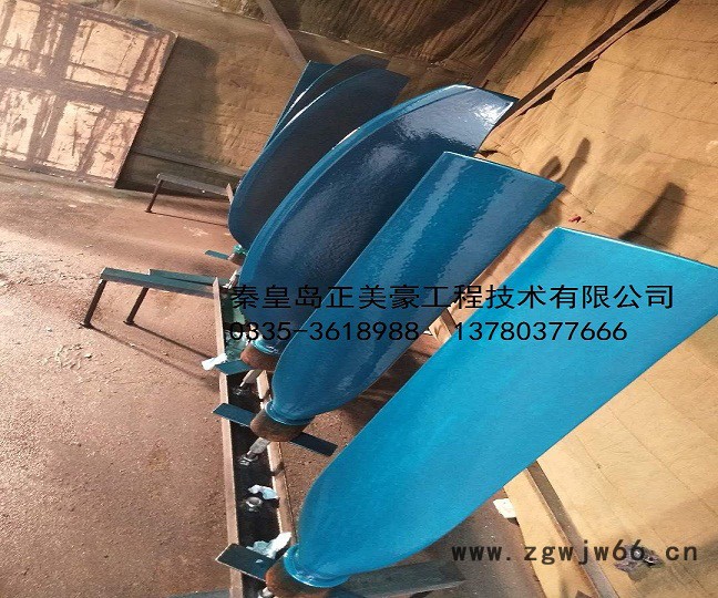 供应喷涂型耐磨防腐聚氨酯弹性体材料45SU图2