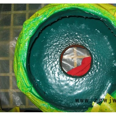 供应喷涂型耐磨防腐聚氨酯弹性体材料45SU