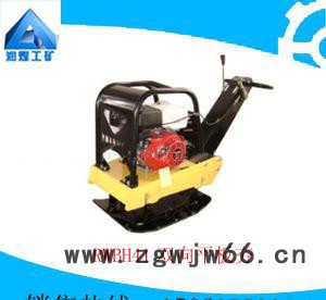 防火喷涂机质    优价廉   方便耐用图3