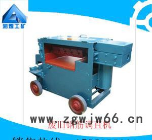 防火喷涂机质    优价廉   方便耐用图2