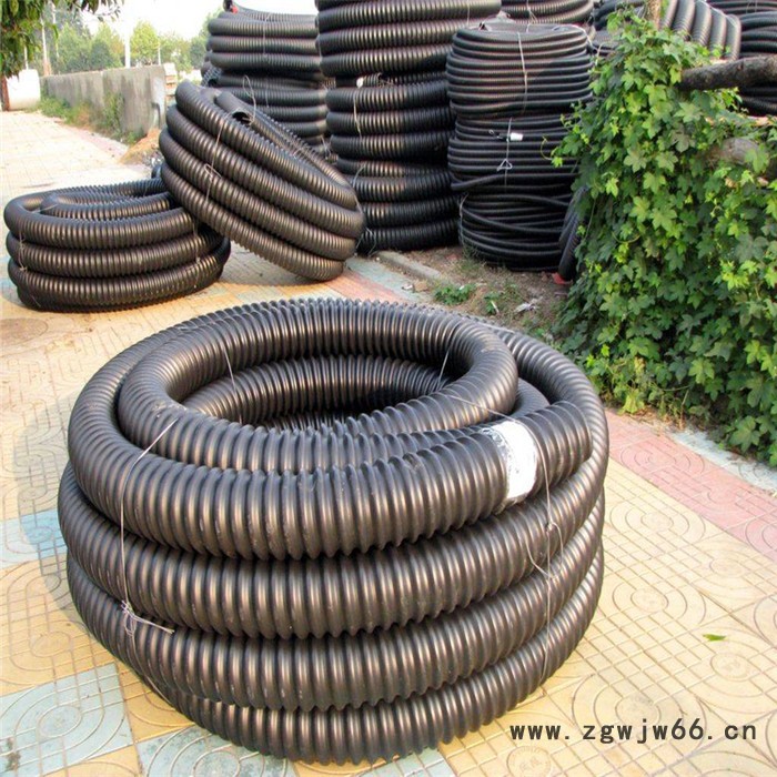 PE碳素管PE预应力桥梁专用管德州陵县配套管件图8