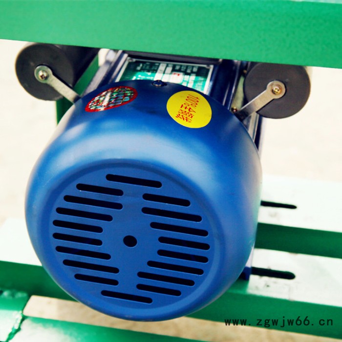 厂家货卖方管折弯机 工程管件弯弧机 电动方管弯管机图4