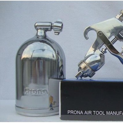 供应宝丽喷枪R-71-G喷漆枪