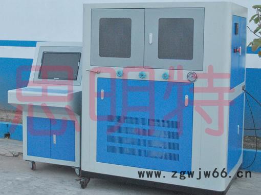 -管件接头疲劳试验机图3