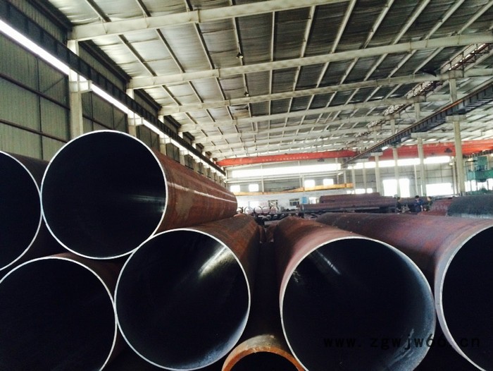 16Mn材质610X10无缝扩管，管件，法兰现货