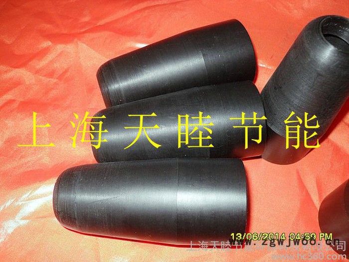 供应天睦C4瓦格纳尔喷枪 盖帽 锁紧枪头喷嘴图2