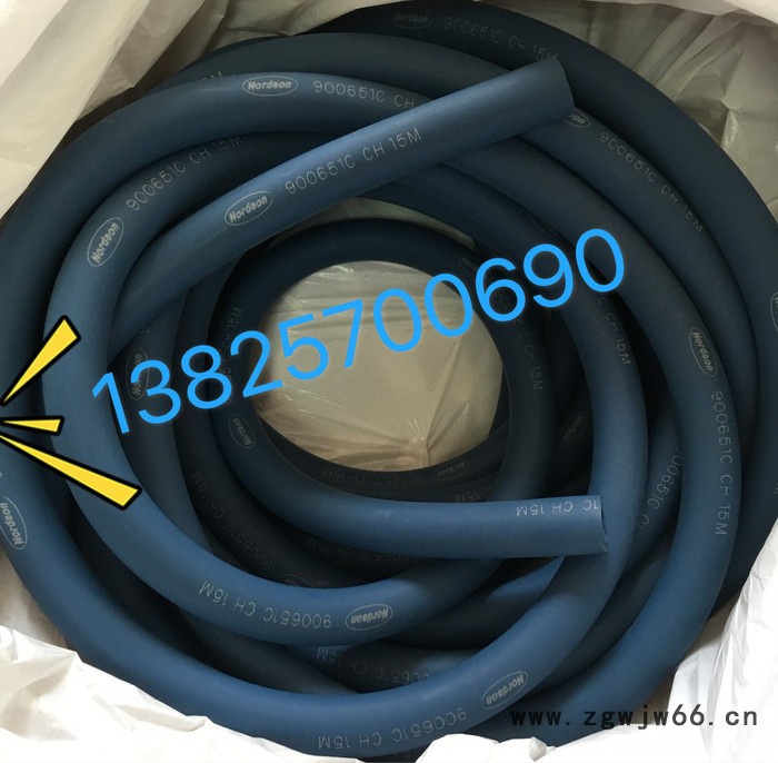 喷粉设备 供应诺信VS粉泵 诺信静电喷涂机配件 百诺批发 诺信喷涂设备图5