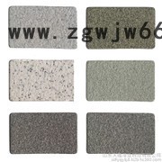 真石漆 喷涂真石漆 真石漆涂料 源头厂家图4