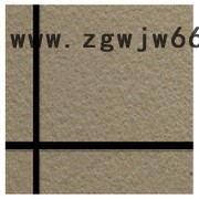 真石漆 喷涂真石漆 真石漆涂料 源头厂家图3