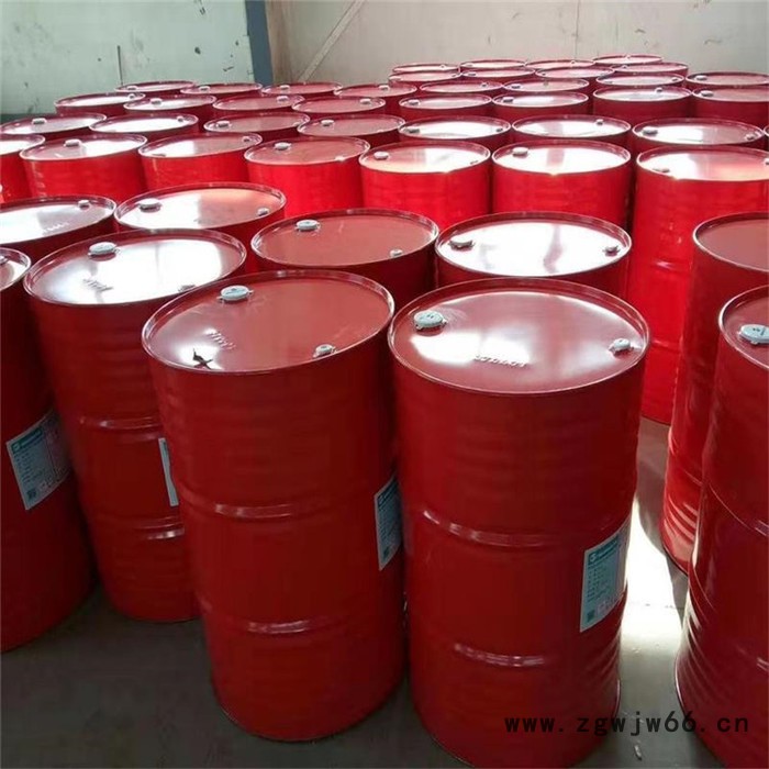 万华PM200聚氨酯组合料 喷涂料图7