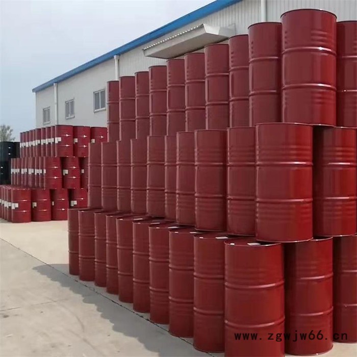 万华PM200聚氨酯组合料 喷涂料图4