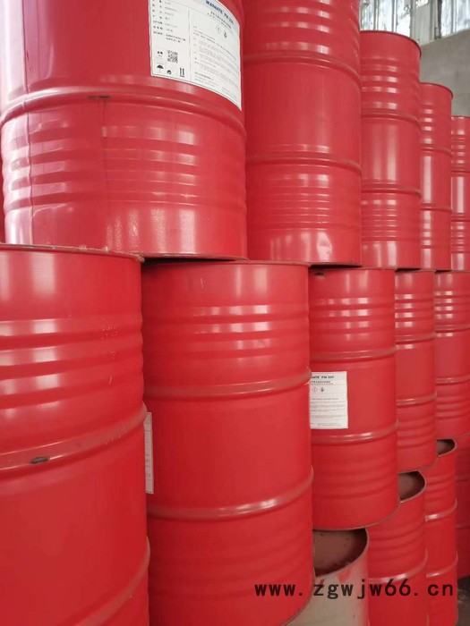 万华PM200聚氨酯组合料 喷涂料图2