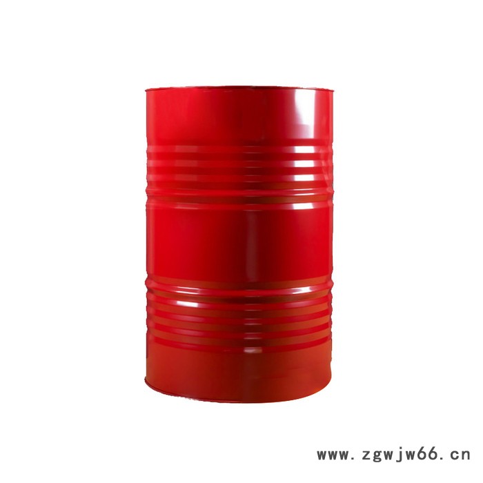 万华PM200聚氨酯组合料 喷涂料图8