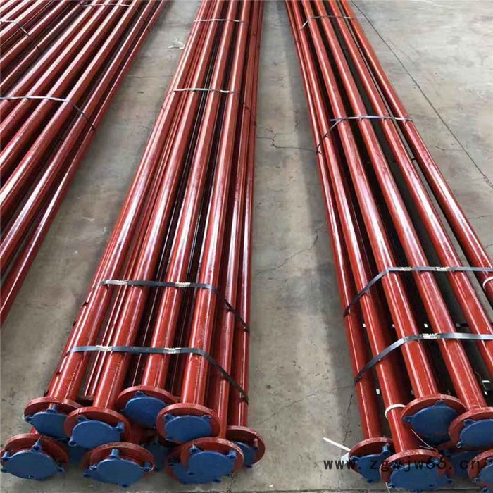 沧浩管道生产内衬聚四氟管道药厂 碳钢衬PTFE三通 碳钢衬四氟管件图3