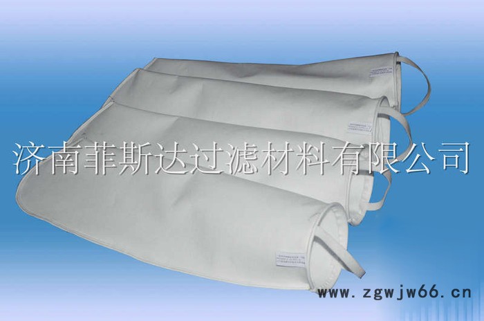 河北过滤筒生产厂供应邢台喷涂过滤筒-FSD180过滤筒