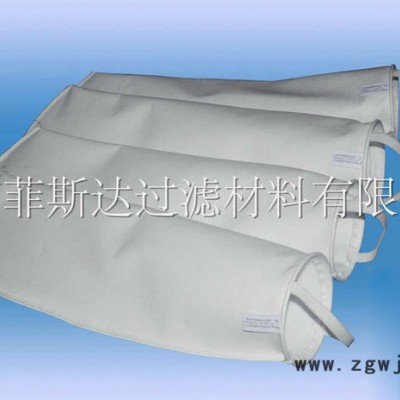 河北过滤筒生产厂供应邢台喷涂过滤筒-FSD180过滤筒