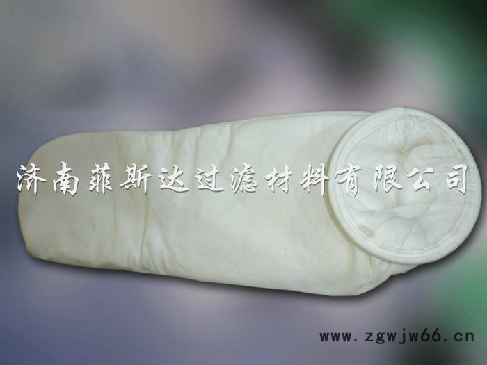 河北过滤筒生产厂供应邢台喷涂过滤筒-FSD180过滤筒图4