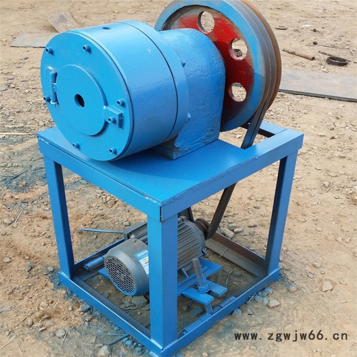 山东供应高效缩管机 各类金属管件锥度成型机 缩尖机无毛边图3