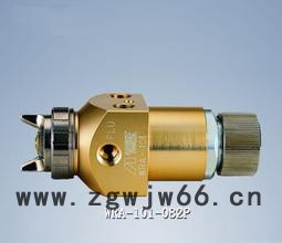 岩田WRA-101-082P自动喷枪，上海自动喷枪，自动喷枪价格图2